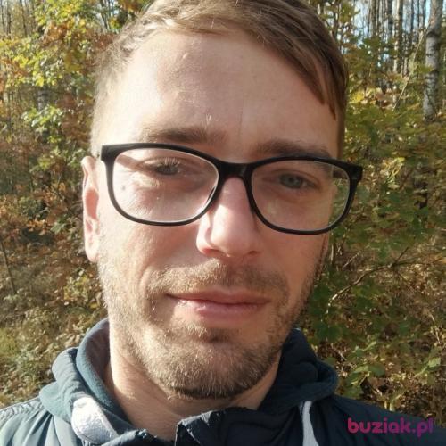 krabozygfryd, Male, 38 years, Mińsk Mazowiecki
