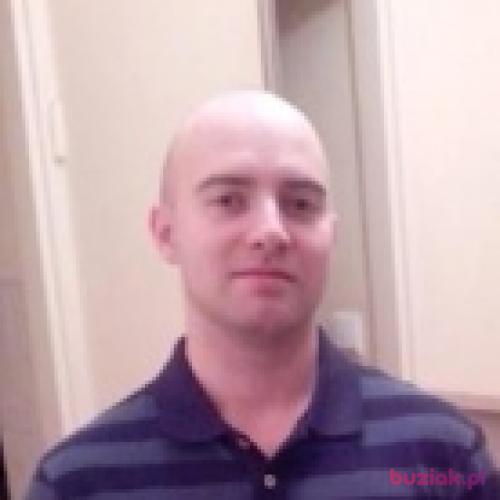 bercik87, Male, 39 years, Konstantynów Łódzki