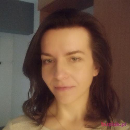 Monika88888, Female, 39 years, Nowy Sącz