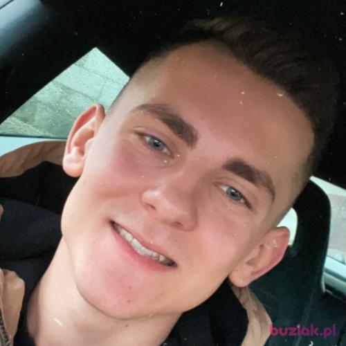 Raffie, Mężczyzna, 25 lat, Breda