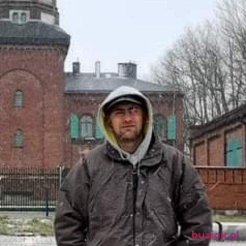 ragnar7, Male, 42 years, Kalisz
