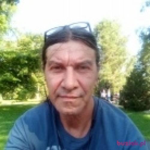 zyczliwyjanusz4, Male, 59 years, Tarnów