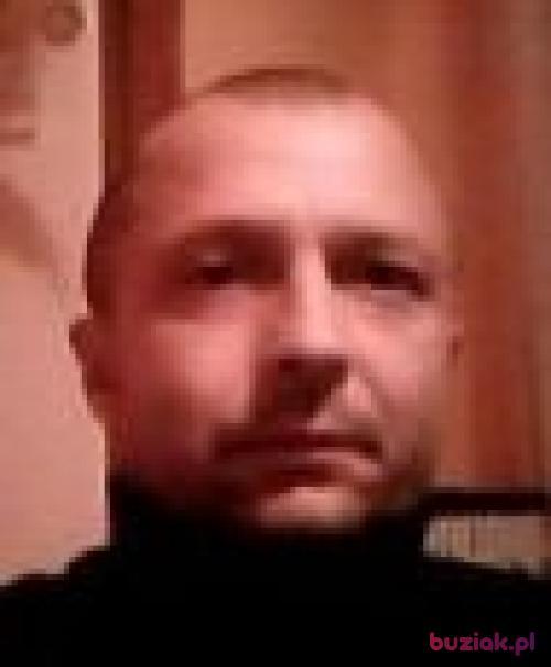 artur1965, Mężczyzna, 60 lat, Stalowa Wola
