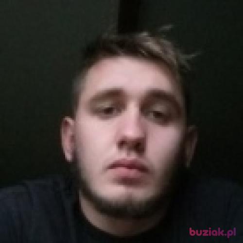 dziku5, Male, 28 years, podkarpackie