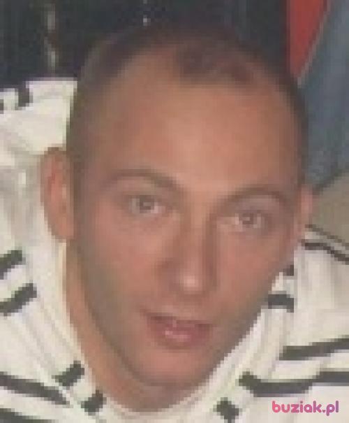zykzak69, Male, 43 years, Sochaczew