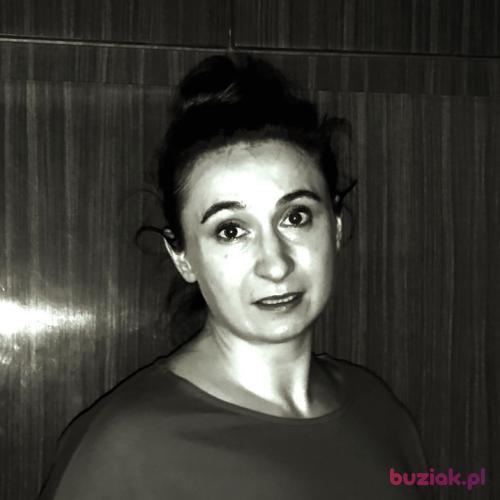 kinga1988, Female, 38 years, Łódź
