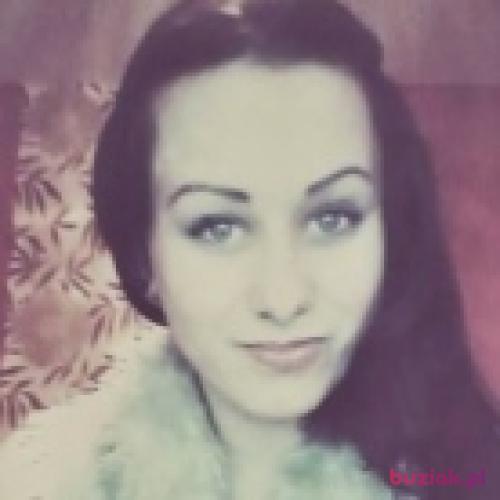 pasiabiceps, Kobieta, 29 lat, Góra