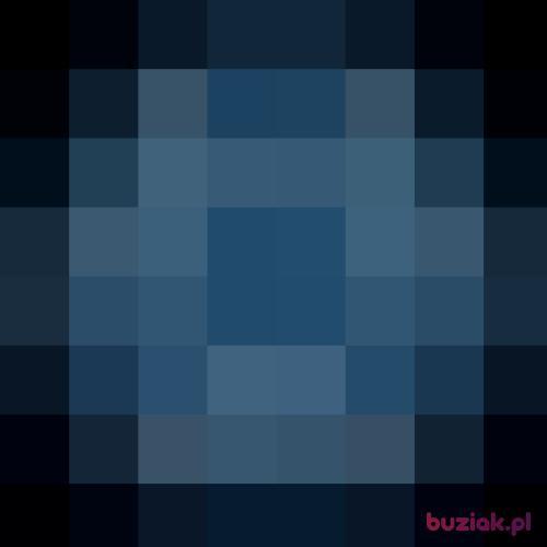Grandmaster, Male, 41 years, Elbląg