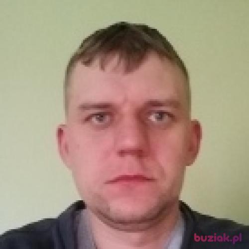 marcink212, Male, 42 years, Łódź