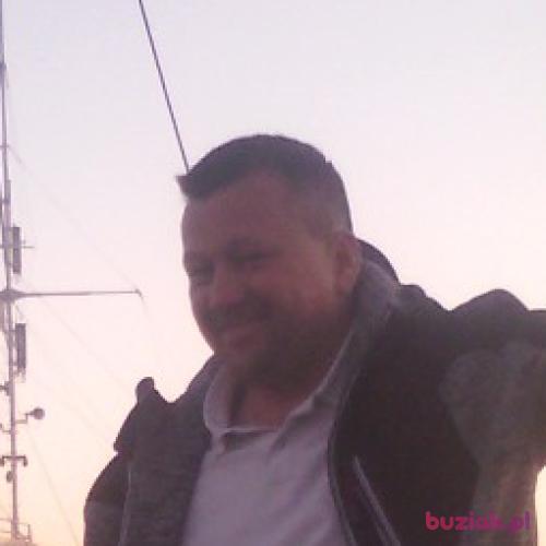 Samiec77, Male, 48 years, Nowy Tomyśl