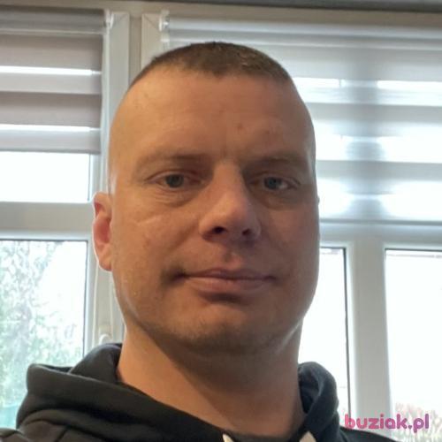 Lasota34, Mężczyzna, 36 lat, Malbork