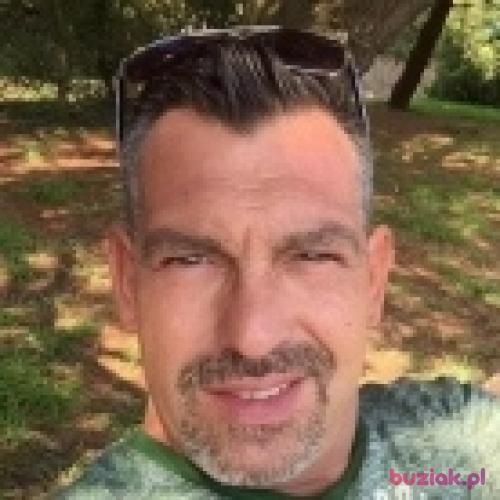 PeterSnow, Male, 55 years, Koszalin