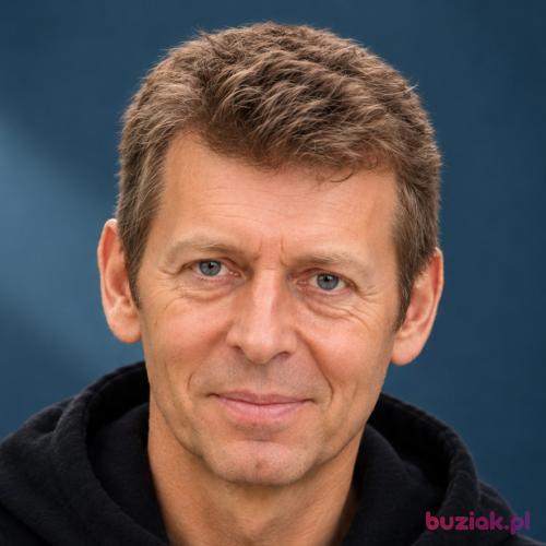 topiel70, Mężczyzna, 56 lat, Siedlce