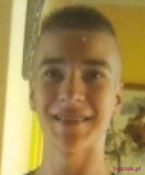 Tsubassa, Male, 29 years, Wieliczka