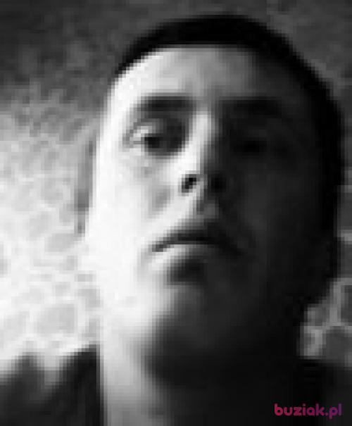 sam333, Mężczyzna, 47 lat, Biłgoraj