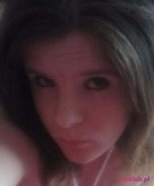 kociak1989, Female, 37 years, Łowicz