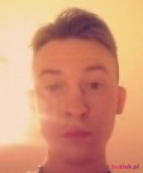 Mac1345, Male, 33 years, Kraków