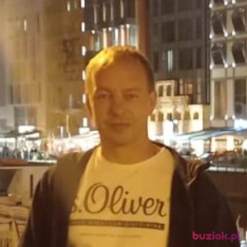 jaArek1, Male, 51 years, Berlin