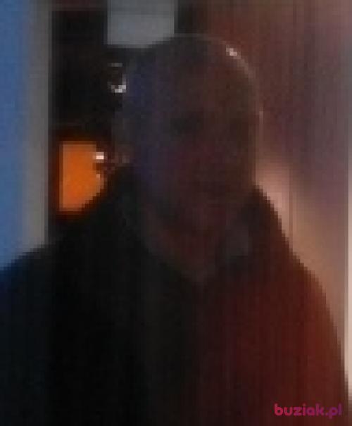 eltus, Male, 51 years, Katowice