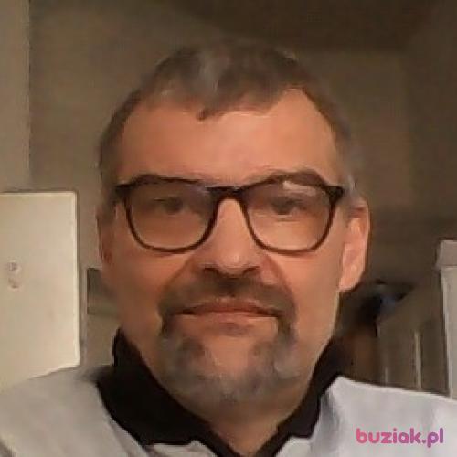 robinchud1, Mężczyzna, 61 lat, Szczecin