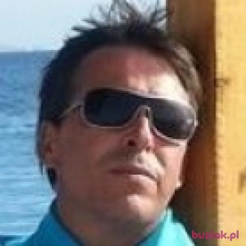 romanoo, Mężczyzna, 57 lat, Skierniewice