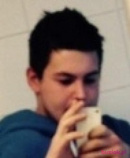 grand4210, Male, 31 years, Katowice