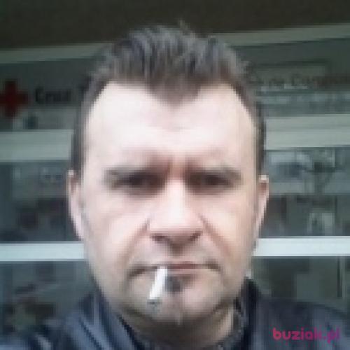 piotroso, Male, 51 years, zachodniopomorskie