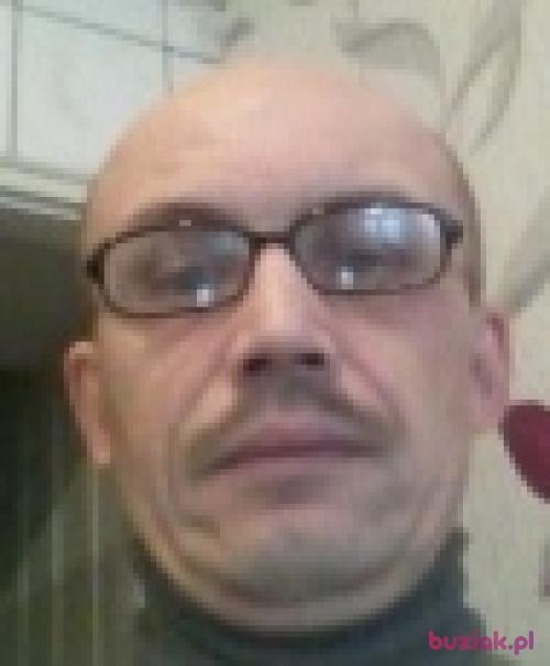 PABLO375, Male, 53 years, Wrocław