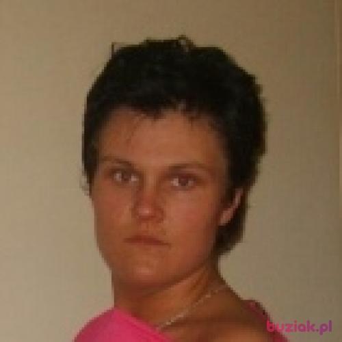 Stokrotka28, Kobieta, 38 lat, Westminster