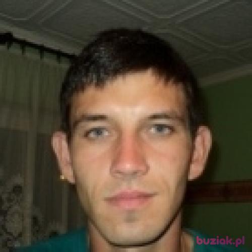 Man22225, Male, 36 years, Krapkowice