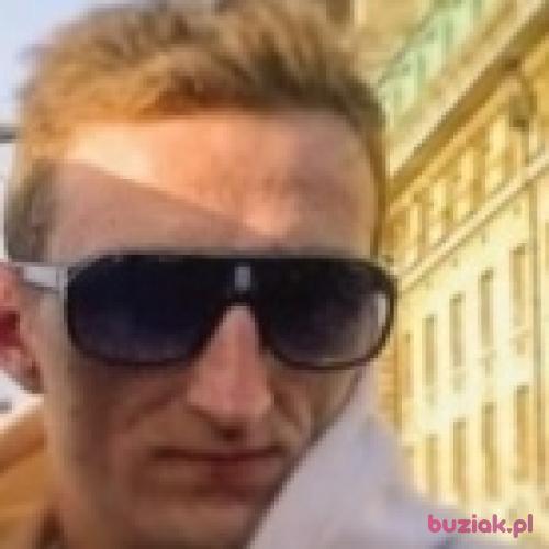 zyczliwyradek8, Male, 43 years, Ząbkowice Śląskie