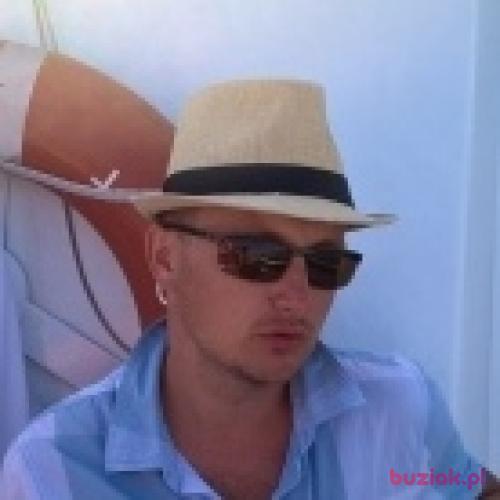 matti2121, Male, 36 years, opolskie