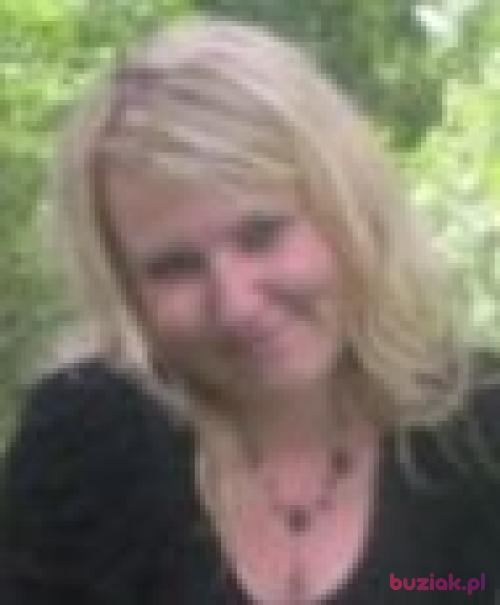 adista28, Female, 41 years, Wrocław