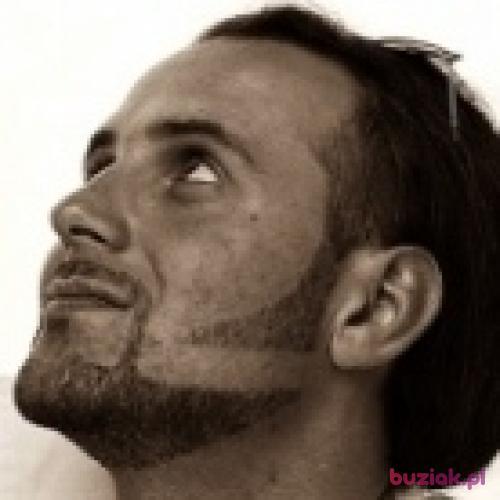 DESPER27, Male, 46 years, Oleśnica