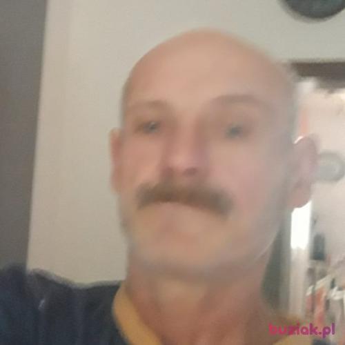 M13101, Male, 59 years, Essen