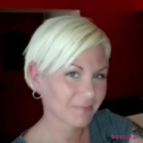 dorota9, Kobieta, 43 lata, Gdańsk