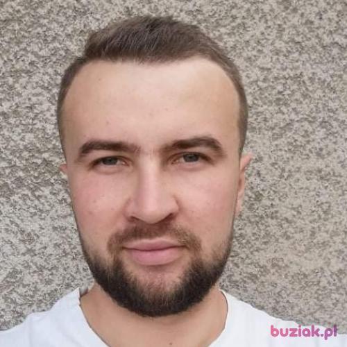Hmmm69, Male, 36 years, Kraków
