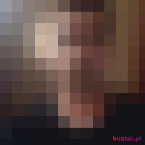 tarczaxq1, Male, 29 years, Tarnów