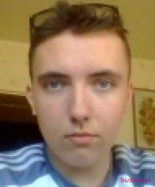 Czarus98, Male, 28 years, Wrocław