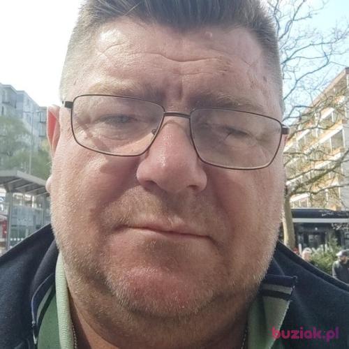 samotny72, Mężczyzna, 53 lata, Hamburg