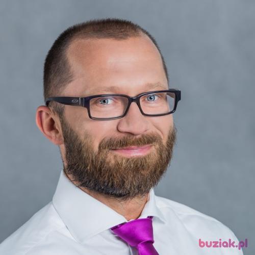 Leszek1980abc, Male, 46 years, Sopot