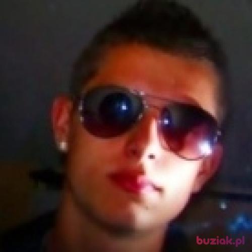 Picco, Male, 33 years, Wrocław