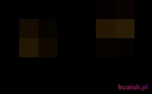 ziomal39, Male, 50 years, Katowice