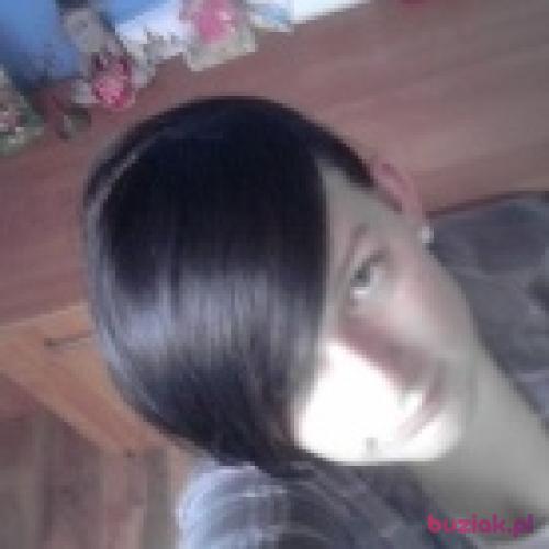 pamelka18, Female, 31 years, Szczecin
