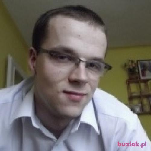 frodo2, Mężczyzna, 36 lat, Kielce