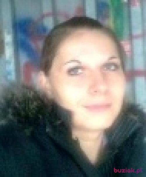 Jolka24, Female, 41 years, Lublin