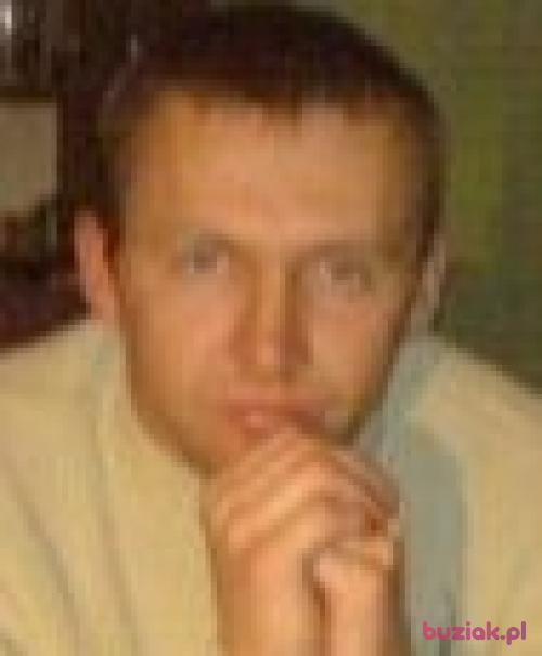 pasat81, Male, 45 years, Kolbuszowa