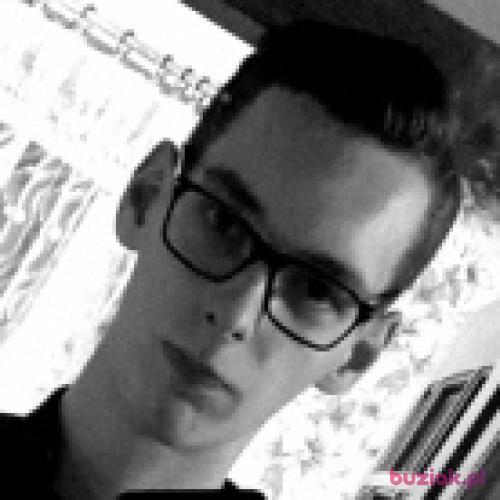 Adin567, Male, 26 years, Starogard Gdański
