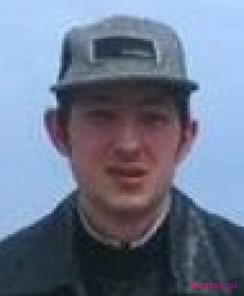 maciek1995, Male, 31 years, Koszalin