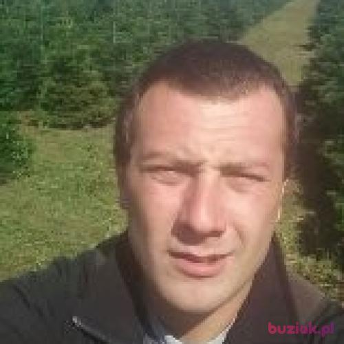 MaraMara111, Male, 37 years, Głogów